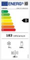 Liebherr  ICNdi 5173 | ElektroLošák.cz